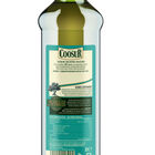 Aceite de oliva virgen extra variedad Picual Coosur Olivares Centenarios 1l