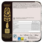 Helado Magnum frac 3 uds