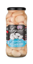 Judión extra cocido Legourmet Miau 400g