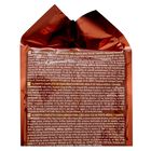 Pienso perro Ultima adulto pollo y arroz 3kg