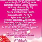 L Casei Alipende pack 12 fresa