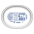 Queso de untar original Philadelphia 200g