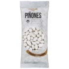 Piñones Alipende 100g