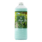 Suavizante Concentrado Lanta 80 Lavados T&eacute; Verde