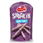 Minifuet Campofrío 50g