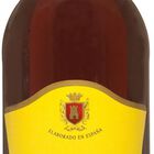 Bebida espirituosa Maestranza 1l