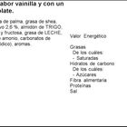 Galleta Oreo 246g chocolate blanco