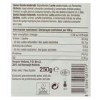 Queso gouda viejo Vergeer 250g 