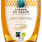 Sirope de Agave Azucarera 360 g