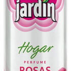 Insecticida en spray Casa Jardín 600 ml hogar rosas