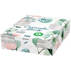 Bastoncillos Bel 70 unidades