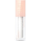 Maquillaje Brillo De Labios Maybelline Lifter Gloss Pearl+ &Aacute;cido Hyalur&oacute;nico 001