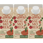 Salmorejo pack de 3 Don Simon 330ml