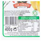 Dulce membrillo San Lorenzo pack 2