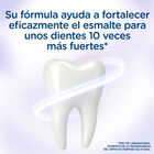 Pasta Dental Signal 100Ml Anticaries