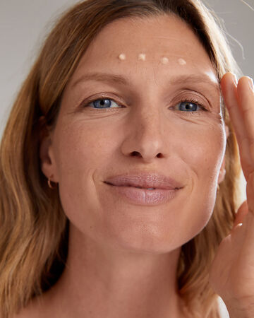 Serum Q10 Nivea 15Ml Antiarrugas Expert
