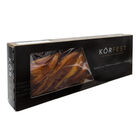 Trenza Körfest 450g de queso y cereza