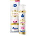 Crema de d&iacute;a FP50 Cellular Luminous 630 Antimanchas 40 ml