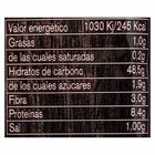 Pan de pita Star 400g blanco precocinado