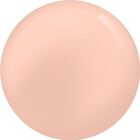 Maquillaje pintauñas Rimmel Super Gel 012
