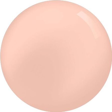Maquillaje pintauñas Rimmel Super Gel 012