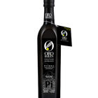 Aceite de oliva virgen extra picual Oro Bail&eacute;n 500ml