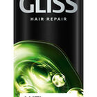 Champú seco Gliss spray 200ml cabello con tendencia grasa