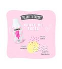 Colonia The Fruit Company 40Ml Chicle De Fresa