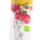 Fuet imperial ElPozo 230g pavo