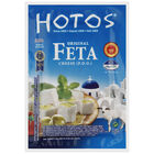Queso Feta Denominaci&oacute;n De Origen Protegida Hotos 150G Pieza