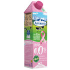 Leche Asturiana 0,0% MG 1l desnatada