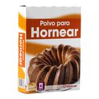 Polvo para hornear Alipende 6 sobres x 15g