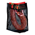 Chorizo ib&eacute;rico bellota guijuelito Revisan 180g