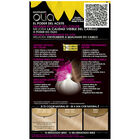 Tinte Olia Garnier Nº10.1 Rubio Extra Claro Sin Amoniaco