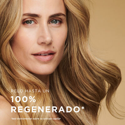 Champ&uacute; Pro-V Pantene 250 ml Bond repair