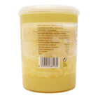 Pi&ntilde;a natural en rodajas Freshkia 475g