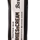 Barrita de prote&iacute;nas cookies & cream sin az&uacute;car a&ntilde;adido Barebells 55g 