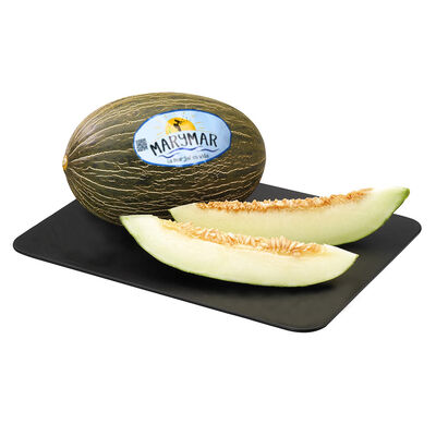 Melon Marymar