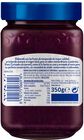 Mermelada temporada de arándanos de Andalucía Hero 350g