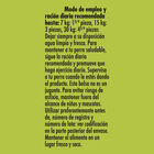 Snack para perros Friskies pollo 5uds