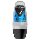 Desodorante roll-on Rexona men 50ml cobalt 48h de protección