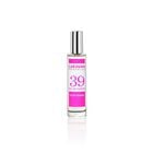 Eau de toilette Caravan mujer 30ml n&ordm;39