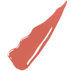 Labial L&iacute;quido Superstay Vinylink 16H Maybelline 105 Golden