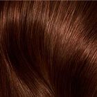 Tinte para el pelo sin amoníaco Casting Crème Gloss  nº 535 castaño caoba
