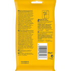Snack higiene dental perro Dentastix razas pequeñas 110g