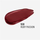 Pintalabios l&iacute;quido Rimmel Lasting Mega 16h 930