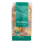 Pajaritas Alipende 500g con vegetales