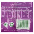 Lechuga Romana 1 unidad