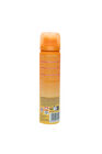 Bruma facial Babaria 75ml FP50 Refrescante