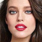 Pintalabios Maybelline Superstay 24h 195 raspberry